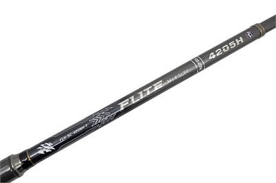 YekOutdoor Profesyonel Yemli Olta Seti Okuma Flite Tele Surf 420cm 100-200gr 5 Parça Olta Kamışı&Okuma Azores ZXP-6000 6+1 bb Olta Makinesi