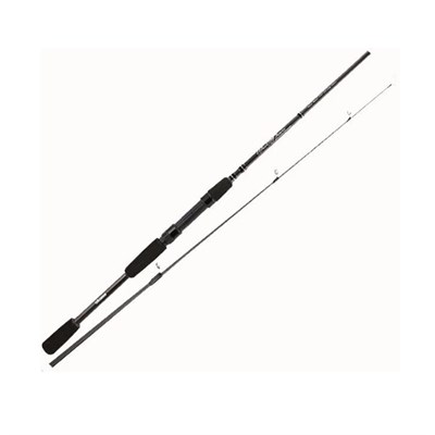 YekOutdoor Silikonlu LRF Seti Okuma Wave Power 228 cm 2-12 gr Lrf Kamışı&Okuma Acuador ACU-1000A 3+1BB Olta Makinesi