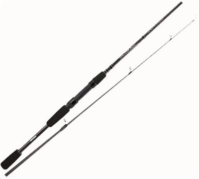 YekOutdoor Silikonlu LRF Seti Okuma Wave Power 228 cm 2-12 gr Lrf Kamışı&Okuma Revenger RV-25 FD Olta Makinesi