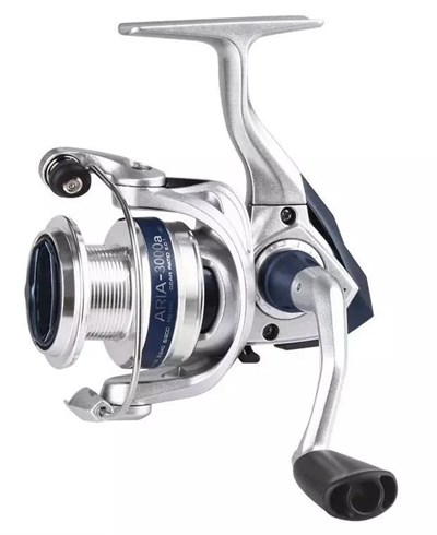 YekOutdoor Spin Olta Seti Okuma Helios SX Spin 2,70cm 15-45 gr 2 Parça Spin Kamışı&Okuma ARIA-C4000a Olta Makinesi