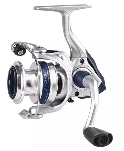 YekOutdoor Spin Olta Seti Okuma Helios SX Spin 2,70cm 15-45 gr 2 Parça Spin Kamışı&Okuma ARIA-C4000a Olta Makinesi