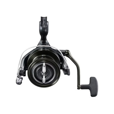 YekOutdoor Surf Olta Seti Okuma Alaris Tele Surf 420 cm 100-200 gr Surf Kamışı&Shimano Makina Speedmaster 14000 XTD