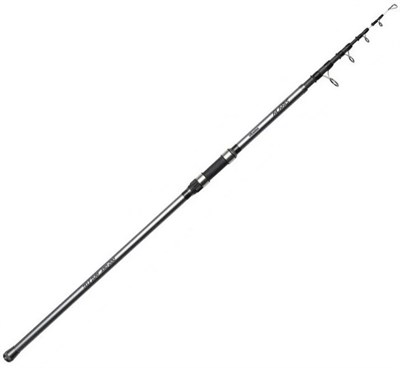 YekOutdoor Surf Olta Seti Okuma Alaris Tele Surf 420 cm 100-200 gr Surf Kamışı&Okuma Revenger RV-65 FD Olta Makinesi