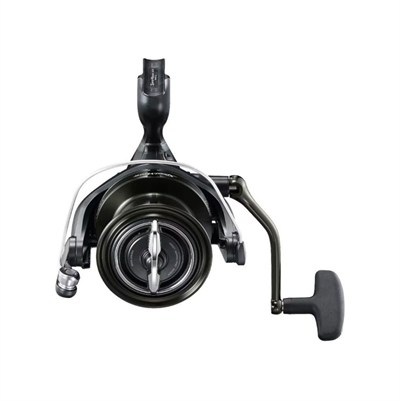 YekOutdoor Surf Olta Seti Okuma Alaris Tele Surf 420 cm 100-200 gr Surf Kamışı&Shimano Makina Speedmaster 14000 XTD
