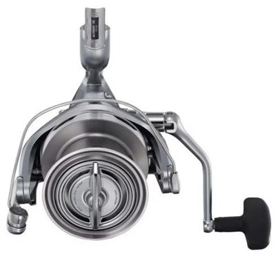 YekOutdoor Surf Olta Seti Okuma Alaris Tele Surf 420 cm 100-200 gr Surf Kamışı&Shimano Makina Ultegra 14000 XSE
