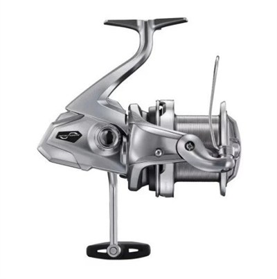 YekOutdoor Surf Olta Seti Okuma Alaris Tele Surf 420 cm 100-200 gr Surf Kamışı&Shimano Makina Ultegra 14000 XSE