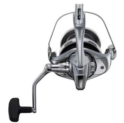 YekOutdoor Surf Olta Seti Okuma Alaris Tele Surf 420 cm 100-200 gr Surf Kamışı&Shimano Makina Ultegra 14000 XSE