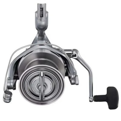 YekOutdoor Surf Olta Seti Okuma Alaris Tele Surf 420 cm 100-200 gr Surf Kamışı&Shimano Makina Ultegra 14000 XSE