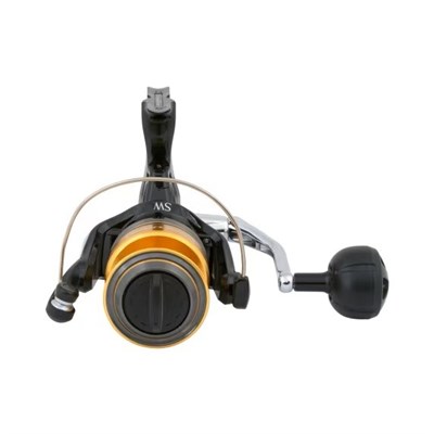 YekOutdoor Surf Olta Seti Okuma Alaris Tele Surf 420 cm 100-200 gr Surf Kamışı&Shimano Makina Socorro 8000 SW