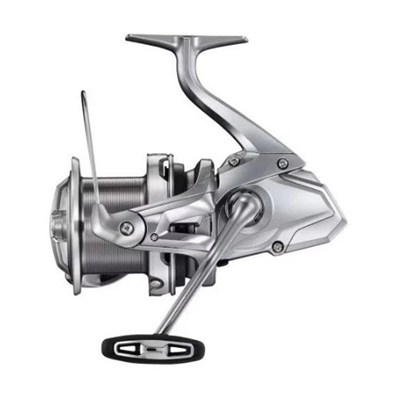 YekOutdoor Surf Olta Seti Okuma Alaris Tele Surf 420 cm 100-200 gr Surf Kamışı&Shimano Makina Ultegra 14000 XSE