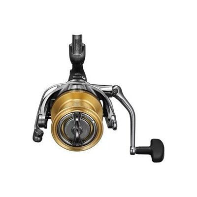 YekOutdoor Surf Olta Seti Okuma Alaris Tele Surf 420 cm 100-200 gr Surf Kamışı&Shimano Makina Aerlex XSC 14000