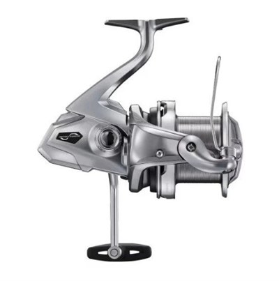 YekOutdoor Surf Olta Seti Okuma Alaris Tele Surf 420 cm 100-200 gr Surf Kamışı&Shimano Makina Ultegra 14000 XSE