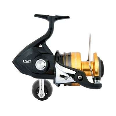 YekOutdoor Surf Olta Seti Okuma Alaris Tele Surf 420 cm 100-200 gr Surf Kamışı&Shimano Makina Socorro 8000 SW