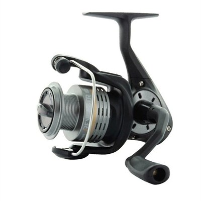 YekOutdoor Surf Olta Seti Okuma Alaris Tele Surf 420 cm 100-200 gr Surf Kamışı&Okuma Revenger RV-65 FD Olta Makinesi