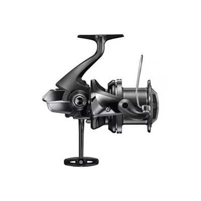 YekOutdoor Surf Olta Seti Okuma Alaris Tele Surf 420 cm 100-200 gr Surf Kamışı&Shimano Makina Aerlex XTC 14000