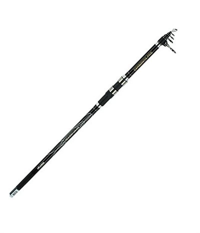 YekOutdoor Surf Olta Seti Okuma Carbonite Pro Tele Surf 420 cm Surf Kamışı&Okuma Ceymar C-8000A Olta Makinesi
