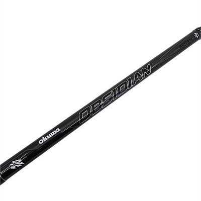 YekOutdoor Surf Olta Seti Okuma Obsidian Super Light Tele Surf 420cm 100-220gr 5 Parça Olta Kamışı&Okuma Azores ZXP-8000 Olta Makinesi