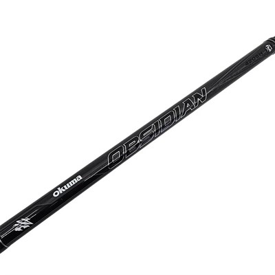 YekOutdoor Surf Olta Seti Okuma Obsidian Super Light Tele Surf 420cm 100-220gr 5 Parça Olta Kamışı&Okuma Azores ZXP-8000 Olta Makinesi