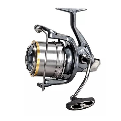 YekOutdoor Surf Olta Seti Okuma Obsidian Super Light Tele Surf 420cm 100-220gr 5 Parça Olta Kamışı&Okuma Flite Surf FLS35-1500AY Olta Makinesi