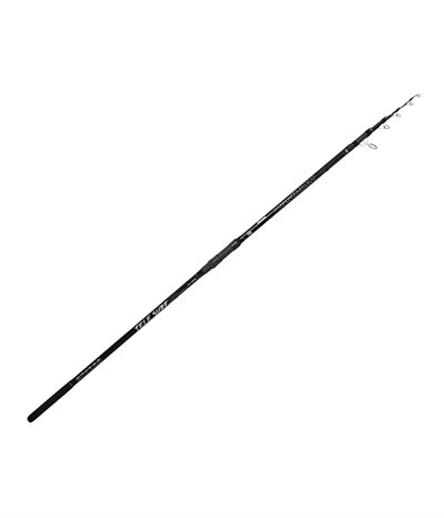 YekOutdoor Surf Olta Seti Okuma Obsidian Super Light Tele Surf 420cm 100-220gr 5 Parça Olta Kamışı&Okuma Salina SA-8000A Olta Makinesi