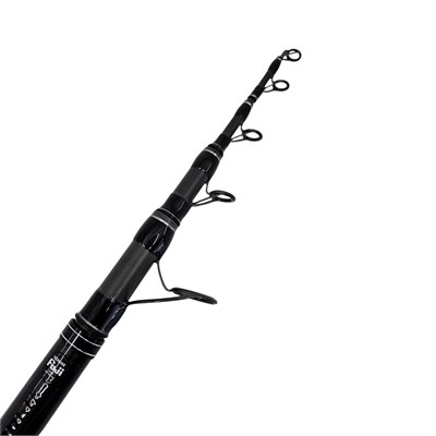 YekOutdoor Surf Olta Seti Okuma Obsidian Super Light Tele Surf 420cm 100-220gr 5 Parça Olta Kamışı&Okuma Salina SA-8000A Olta Makinesi