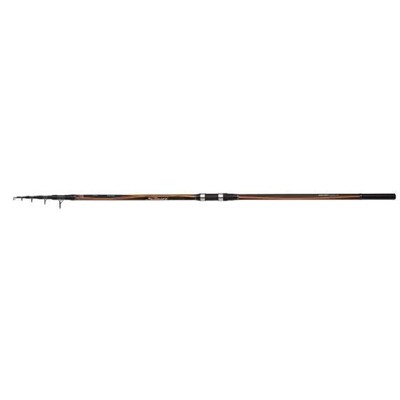 YekOutdoor Surf Olta Seti Shimano Kamış Sonora AX Surf Tele 4220 4,20m 200g Kamış&Okuma Ceymar C-8000A Olta Makinesi