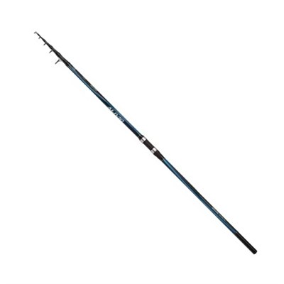 YekOutdoor Surf Olta Seti Shimano Kamış Alivio GX Surf Tele 4225 4,20m 250g Kamış&Okuma JAW-55 Olta Makinesi