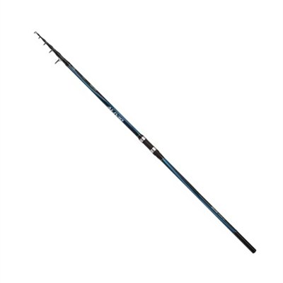 YekOutdoor Surf Olta Seti Shimano Kamış Alivio GX Surf Tele 4225 4,20m 250g Kamış&Okuma JAW-55 Olta Makinesi