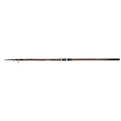 YekOutdoor Surf Olta Seti Shimano Kamış Sonora AX Surf Tele 4220 4,20m 200g Kamış&Okuma Safina Pro 8000 Olta Makinesi