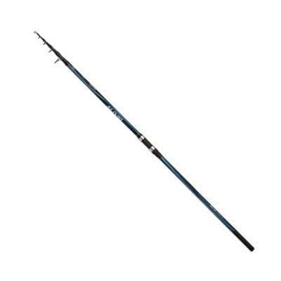 YekOutdoor Surf Olta Seti Shimano Kamış Alivio GX Surf Tele 4225 4,20m 250g Kamış&Okuma Safina Pro 8000 Olta Makinesi