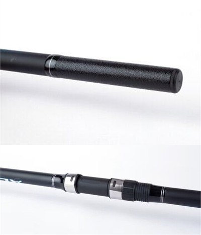 YekOutdoor Surf Olta Seti Shimano Kamış Sonora AX Surf Tele 4220 4,20m 200g Kamış&Okuma Ceymar C-6000A Olta Makinesi