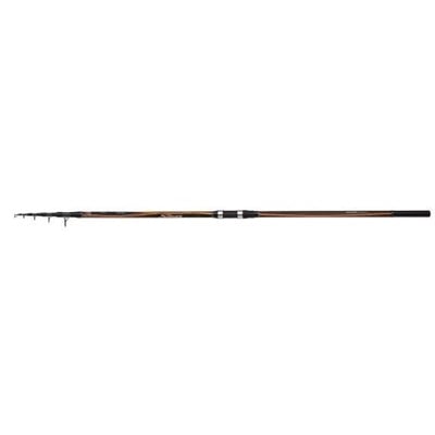 YekOutdoor Surf Olta Seti Shimano Kamış Sonora AX Surf Tele 4220 4,20m 200g Kamış&Okuma Ceymar C-6000A Olta Makinesi