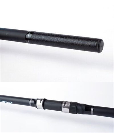 YekOutdoor Surf Olta Seti Shimano Kamış Sonora AX Surf Tele 4220 4,20m 200g Kamış&Okuma Ceymar C-8000A Olta Makinesi