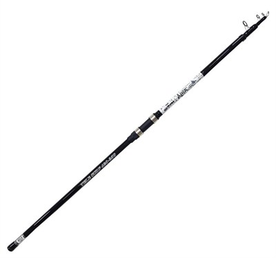 YekOutdoor Surf Oltası Seti Okuma Aria Tele Surf 4,20 cm 100-250 gr Surf Kamışı&Okuma Tomcat TMC-8000 (4.8:1) 6+1bb Olta Makinesi