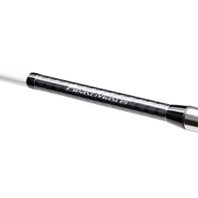 YekOutdoor Surf Seti Shimano Kamış Beastmaster K Surf Tubular 4,50m 225g 3pc Low Rider DPS& Shimano Makina Saragosa 8000 SW A HG