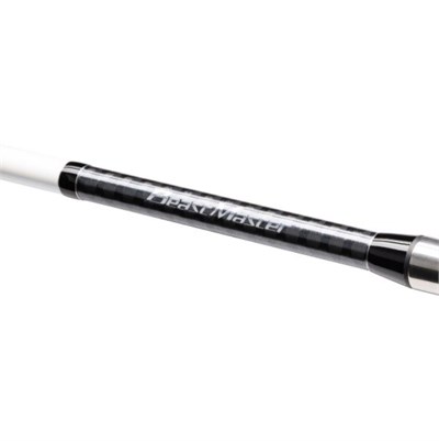 YekOutdoor Surf Seti Shimano Kamış Beastmaster K Surf Tubular 4,50m 225g 3pc Low Rider DPS& Okuma Salina SA-8000A Olta Makinesi