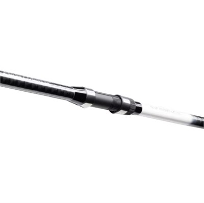 YekOutdoor Surf Seti Shimano Kamış Beastmaster K Surf Hybrid 4,50m 225g 3pc K-type DPS&Shimano Makina Aerlex XSC 14000