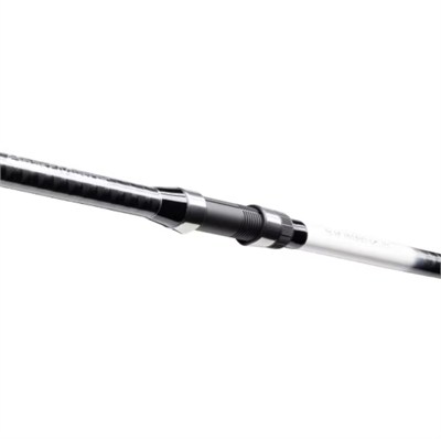 YekOutdoor Surf Seti Shimano Kamış Beastmaster K Surf Hybrid 4,50m 225g 3pc K-type DPS&Shimano Makina Ultegra 14000 XSE