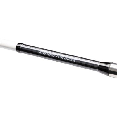 YekOutdoor Surf Seti Shimano Kamış Beastmaster K Surf Tubular 4,50m 225g 3pc Low Rider DPS&Shimano Makina Aerlex XSC 14000