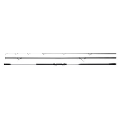 YekOutdoor Surf Seti Shimano Kamış Beastmaster K Surf Tubular 4,50m 225g 3pc Low Rider DPS& Okuma Salina SA-8000A Olta Makinesi