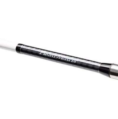 YekOutdoor Surf Seti Shimano Kamış Beastmaster K Surf Tubular 4,50m 225g 3pc Low Rider DPS& Okuma Salina SA-6000HA Olta Makinesi