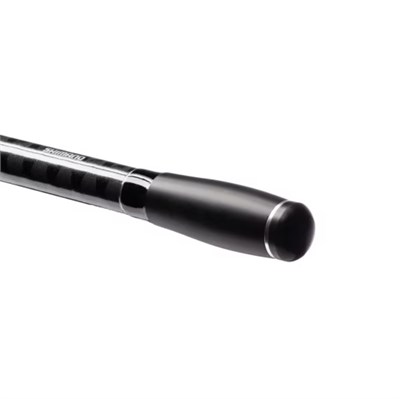 YekOutdoor Surf Seti Shimano Kamış Beastmaster K Surf Tubular 4,50m 225g 3pc Low Rider DPS& Okuma Salina SA-6000HA Olta Makinesi