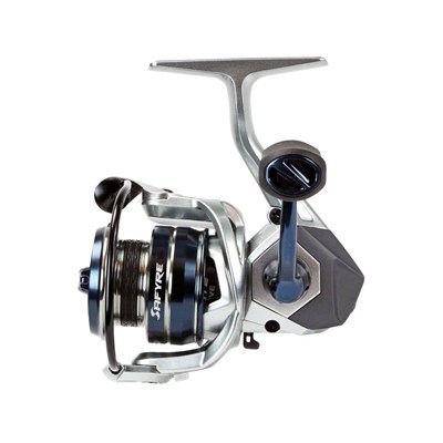 YekOutdoor ULTRA LRF Seti Okuma Wave Up Spin 180cm 3-14gr 2 Parça Olta Kamışı&Okuma Safyre 2500A Olta Makinesi