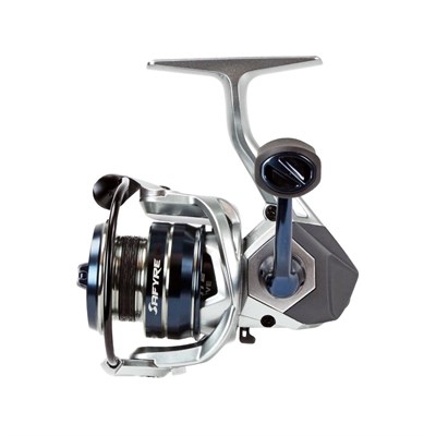 YekOutdoor ULTRA LRF Seti Okuma Wave Up Spin 213cm 1-10gr 2 Parça Olta Kamışı&Okuma Safyre 2500A Olta Makinesi