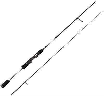 YekOutdoor Üst Düzey Okuma Spin Olta Seti  Okuma Helios SX Spin 2,70cm 15-45 gr 2 Parça Spin Kamışı&Okuma Ceymar C-2500A Dark Grey 7+1BB Olta Makinesi