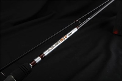 YekOutdoor Üst Düzey Okuma Spin Olta Seti  Okuma Helios SX Spin 2,70cm 15-45 gr 2 Parça Spin Kamışı&Okuma Acuador ACU-3000A 3+1BB Olta Makinesi