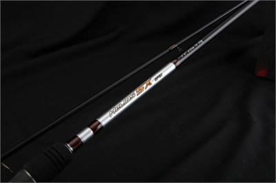 YekOutdoor Üst Düzey Okuma Spin Olta Seti  Okuma Helios SX Spin 2,70cm 15-45 gr 2 Parça Spin Kamışı&Okuma Acuador ACU-3000A 3+1BB Olta Makinesi