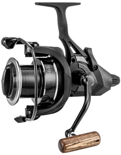 YekOutdoor Yüksek Kalite Hazır Olta Seti Okuma Alaris Tele Surf 390 cm 100-200 gr Surf Kamışı&Okuma LS 8K Baitrunner (5,3;1) 5+1 bb Olta Makinesi