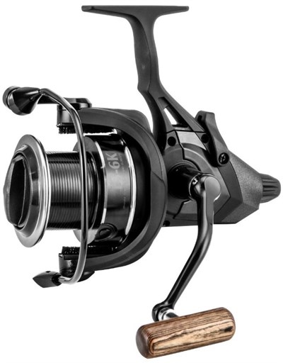 YekOutdoor Yüksek Kalite Hazır Olta Seti Okuma Alaris Tele Surf 390 cm 100-200 gr Surf Kamışı&Okuma LS 8K Baitrunner (5,3;1) 5+1 bb Olta Makinesi