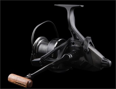 YekOutdoor Yüksek Kalite Hazır Olta Seti Okuma Alaris Tele Surf 390 cm 100-200 gr Surf Kamışı&Okuma LS 8K Baitrunner (5,3;1) 5+1 bb Olta Makinesi